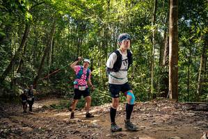 BIB: 
                            <button type="button" onclick="openModal(18996223)" class="btn btn-primary btn-sm float-right btn-popup" data-toggle="modal" data-target=".modal-high-quality">
                        <i class="fas fa-shopping-cart"></i> Add to Cart
                    </button>
                                            <button type="button" onclick="isThisMe(18996223, true)" class="btn btn-success btn-sm float-right btn-popup btn-isme hidden" data-toggle="tooltip" data-placement="bottom" title="นี่คือรูปของคุณใช่ไหม คลิกที่นี่เพื่อเอาเข้าอัลบั้ม">
                        <i class="fas fa-plus"></i> Add to album
                    </button>
                    <button type="button" onclick="isThisMe(18996223, false)" class="btn btn-warning btn-sm float-right btn-popup btn-isnotme hidden">
                        <i class="fas fa-ban"></i> Remove from album
                    </button>